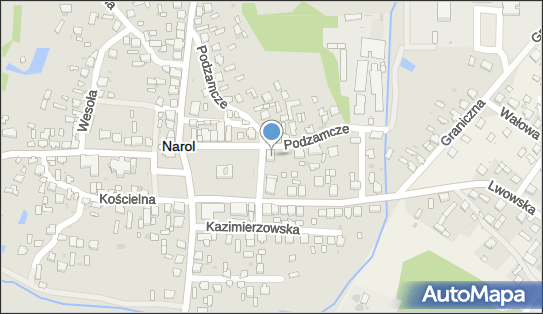 6772358176, Eko Energy Invest sp. z o.o. 
