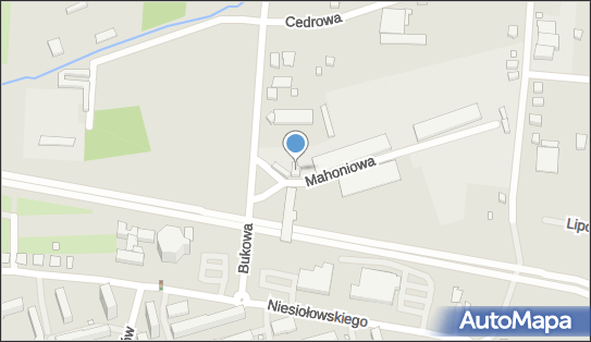 Eko En, ul. Bukowa 12, Złotoria 87-124 - Przedsiębiorstwo, Firma, NIP: 8792315047
