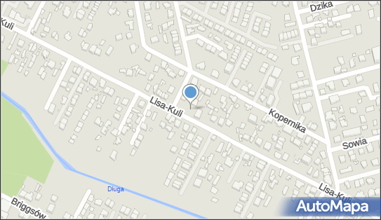 1251227546, Eko-Erde sp. z o.o. 