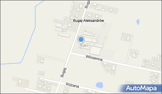 8672105531, Eko-Ferenc sp. z o.o. 
