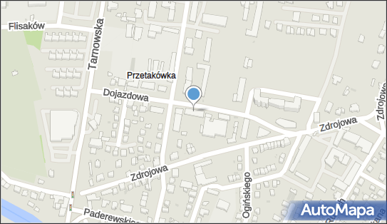 7341314915, Eko-Fol-Met Marek Czelusta 