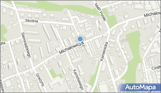 5471261429, Eko - Gaz Pieczora Zbigniew 