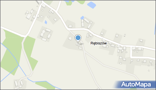 6161453164, Eko - Geo System sp. z o.o. 