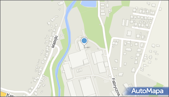 Eko Grant, Fabryczna 28, Sławków 41-260 - Przedsiębiorstwo, Firma, numer telefonu