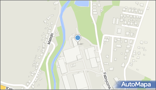 6252357503, Eko-Grant sp. kom. 