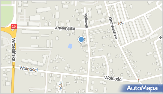 301877530, Eko-Grzewka Krzysztof Gwizdała 