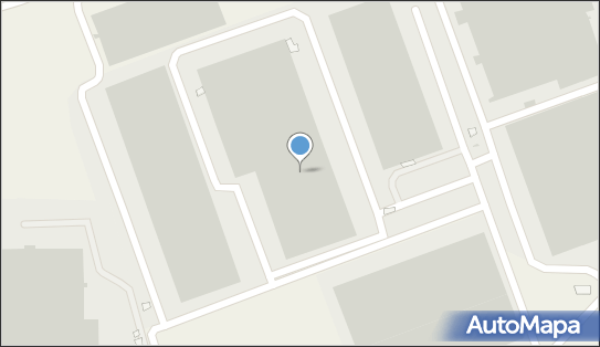Eko Holding, ul. Ryszarda Chomicza 13 C, Nowa Wieś Wrocławska 55-080 - Przedsiębiorstwo, Firma, numer telefonu, NIP: 8951813652