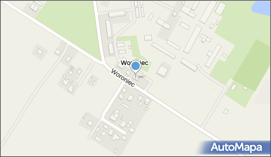 4960018389, Eko-House Struk Zbigniew 