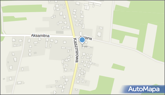 Eko-Instal Jarosław Sobiepanek, Wincentów 29a, Wincentów 26-200 - Przedsiębiorstwo, Firma, NIP: 7971566713