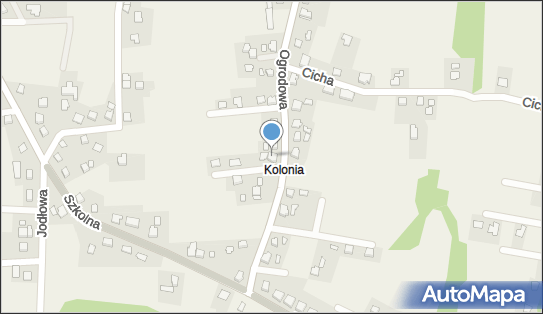 9372666763, Eko - Instal Rafał Kral 