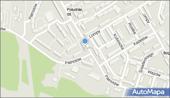 6422833487, Sebastian Pabich Eko-Instal 