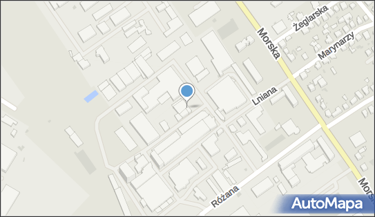 6692341179, Eko-Instal sp. z o.o. 