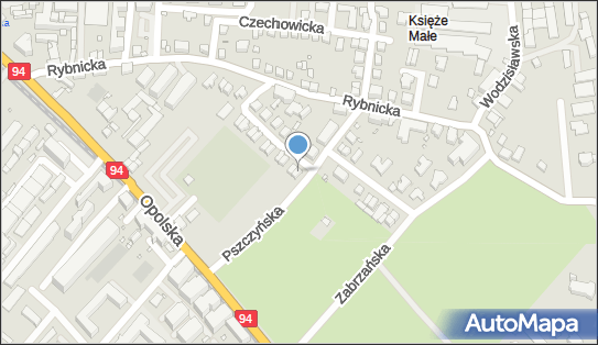 8992478682, Eko Inwest Paweł Zwoździak 