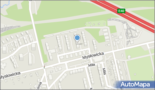 9541868281, Eko-Karmy Naturalne Jolanta Rajkowska 