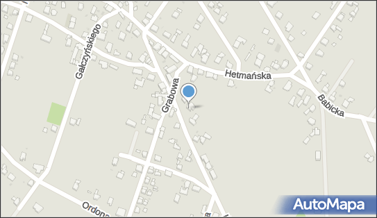 Eko-Klimat Krystian Glenc, Kosynierów 8a, Racibórz 47-400 - Przedsiębiorstwo, Firma, NIP: 6471398330