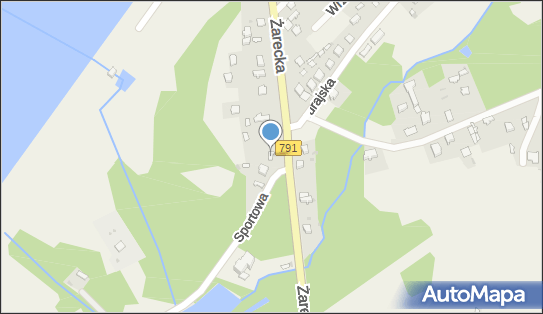 5771540636, Eko-Kolos sp. z o.o. 
