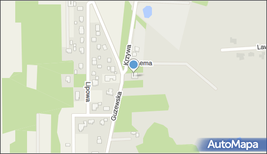 EKO-KOMPLEKS J. Fidrysiak J. Budzińska S.J., Guzewska 14, Rzgów 95-030 - Przedsiębiorstwo, Firma, godziny otwarcia, numer telefonu, NIP: 7291017522
