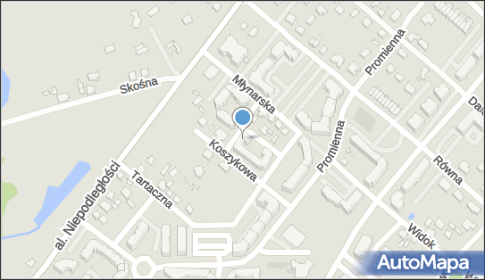 7641736460, Eko-Konsulting Adam Gromadecki 