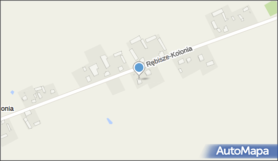 7581332025, Eko-Kuchnia Barbara Kuczyńska 