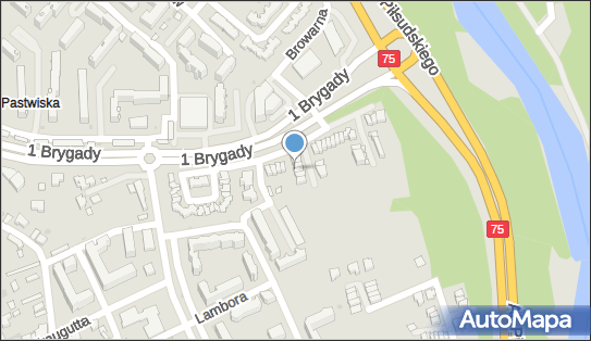 Eko Lab Rynduch Zygmunt i Stokłosa Witold, 1 Brygady 53, Nowy Sącz 33-300 - Przedsiębiorstwo, Firma, numer telefonu, NIP: 7341008503