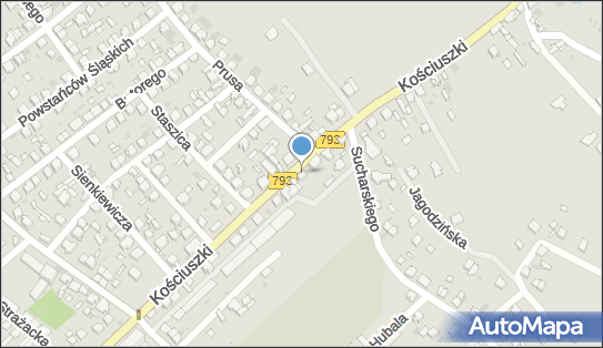 5771399600, 