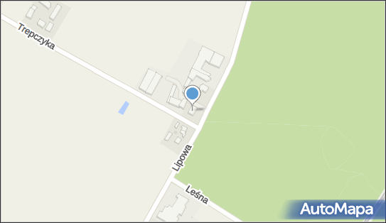 5891894696, Eko - Lider Marek Stenzel 