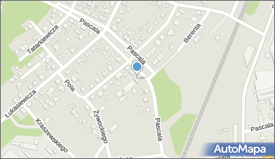 9492193563, Eko-Light sp. z o.o. 
