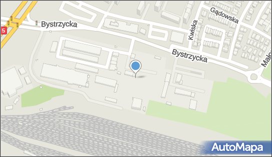 8982142940, Eko-Logis Jacek Adamczyk 