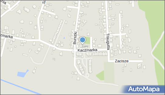 Eko-Mad Damian Oleś, ul. Ignacego Kaczmarka 51A, Ruda Śląska 41-706 - Przedsiębiorstwo, Firma, NIP: 6342298342