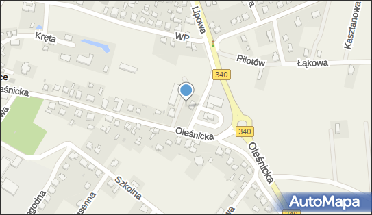 Eko Mar PPHU Eksport Import, Oleśnicka 37, Dobroszyce 56-410 - Przedsiębiorstwo, Firma, NIP: 9111426534