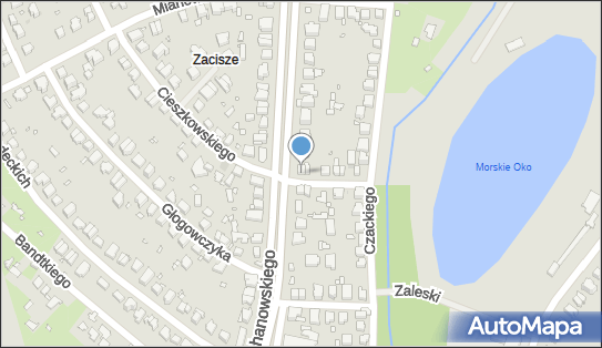 8980028192, Marek Szuba 