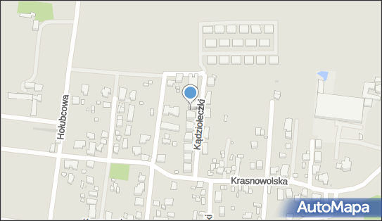 010633559, EKO-MAR Paweł Żebrowski 