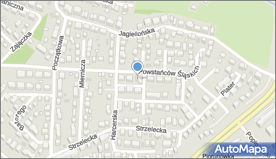 5222688560, EKO-MAR sp. z o.o. 