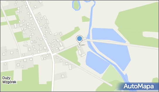 8212475108, Eko-Mega Młyny Wodne sp. z o.o. 