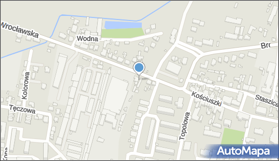 6191290169, Eko-Mleko Bogusław Nowacki 