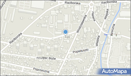 Eko-Mont Bis Zakład Usługowo-Handlowy Adam Sosnowski, Sławików 3 44-200 - Przedsiębiorstwo, Firma, NIP: 6422177451