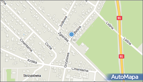 9471981545, Workers Pro sp. z o.o. 