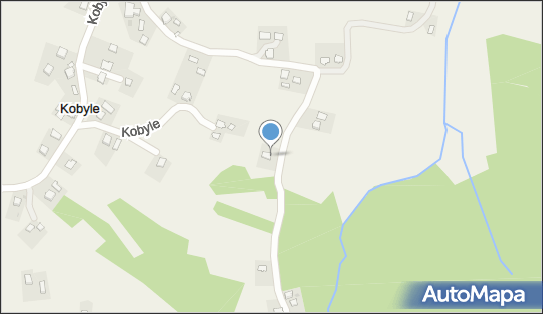 EKO Nowoczesne Systemy Instalacji Sanitarnych i Grzewczych, Kobyle 38-130 - Przedsiębiorstwo, Firma, godziny otwarcia, numer telefonu