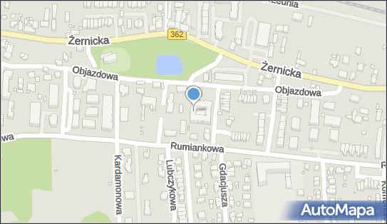 9462262911, Eko Opał Dominika Stępień 