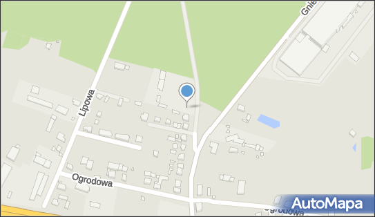 5621028842, EKO-OPAŁ-Przybylska Katarzyna 
