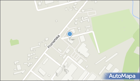 EKO Park Patryk Podbielski, Poznańska 103, Łomża 18-400 - Przedsiębiorstwo, Firma, godziny otwarcia, numer telefonu
