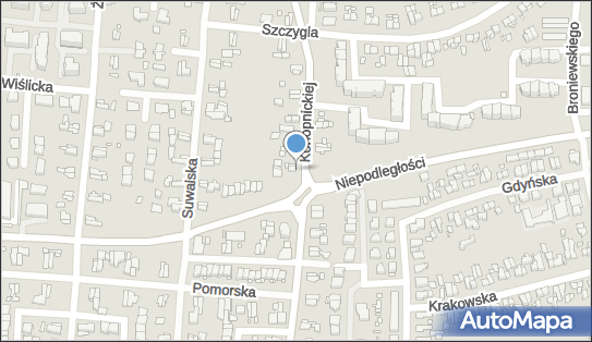 5782862964, Marcin Kozłowski R.M.Partner 