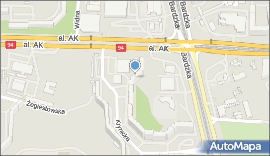 Eko Plan Pracownia Projektowa, Krynicka 8, Wrocław 50-555 - Przedsiębiorstwo, Firma, NIP: 8992317499