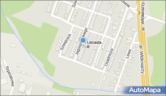 Eko-Plast Dobiech, ul. Mieczysława Jagoszewskiego 82, Łódź 91-357 - Przedsiębiorstwo, Firma, numer telefonu, NIP: 9471600862
