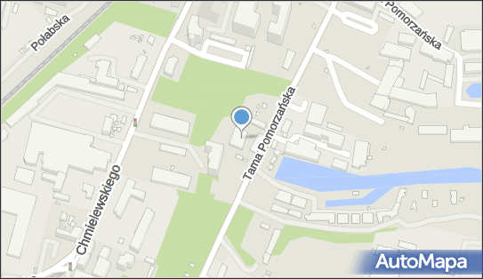 8531397879, Eko-Plast Mariusz Skiba 