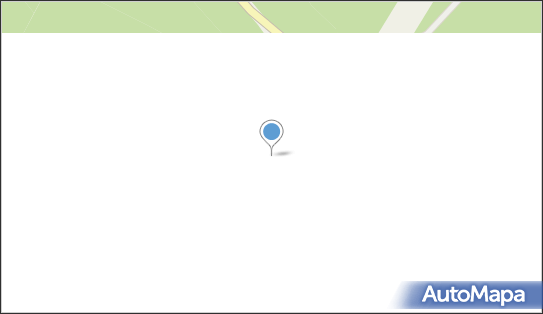 Eko Plastik System, Zdwórz 2, Zdwórz 09-520 - Przedsiębiorstwo, Firma, numer telefonu, NIP: 7742856958