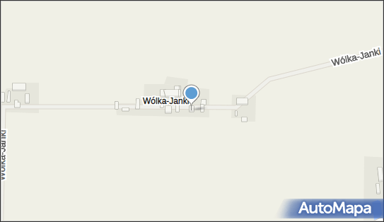 Eko-Plast, Wólka-Janki 3, Wólka-Janki 99-322 - Przedsiębiorstwo, Firma, NIP: 7751269203