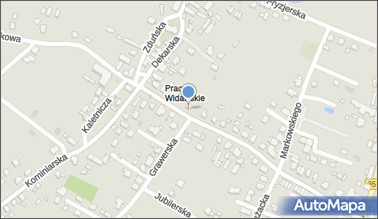 Eko-Plus Łukasz Bomba, Księgarska 37, Wrocław 51-180 - Przedsiębiorstwo, Firma, NIP: 8951771273