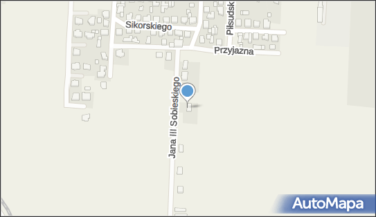 6080083786, Eko - Pomiary Ewa Teodorczyk-Kordzińska 