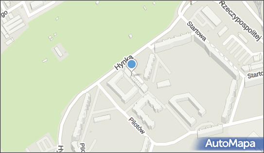 Eko-Pozioma (Firma Relax), Startowa 30A, Gdańsk 80-461 - Przedsiębiorstwo, Firma, godziny otwarcia, numer telefonu, NIP: 5840102722